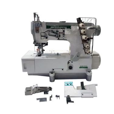 Imagem de Galoneira Aberta e fechada-2 em 1- -Direc Drive Autovolt