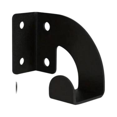 Imagem de Prateleira De Ferramentas De Parede Reforçada Para Garagem E Jardim, O