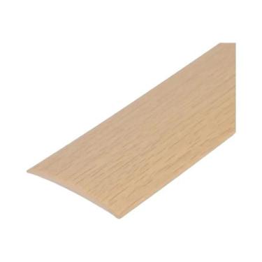 Imagem de Fita Adesiva Para Piso De 1m/3m, Acabamento De Borda De Carpete, Faixa