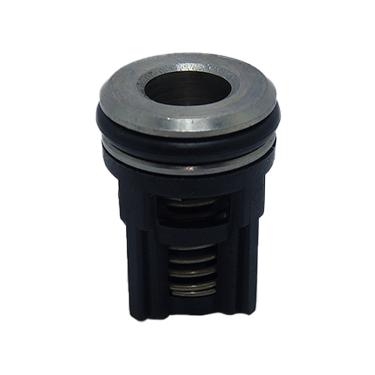 Imagem de Válvula Jacto J7200 Assento Ferro