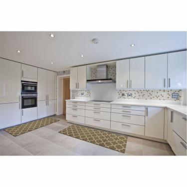 Imagem de Tapete Passadeira Bali 41/79 Vinter 0,66 X 2,40m