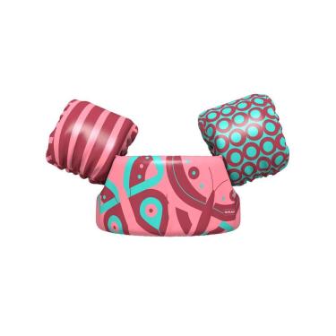 Imagem de Boia Salva Vidas Infantil Sea Float 25 a 35KG