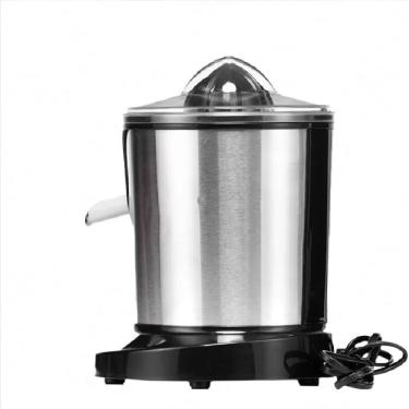 Imagem de Espremedor Amvox AES 350