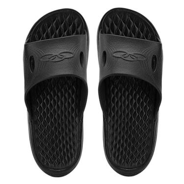 Imagem de Chinelo Olympikus Pós Corre Unissex-Unissex