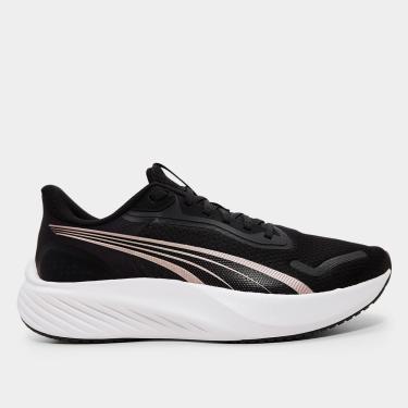 Imagem de Tênis Puma Pounce Lite Feminino-Feminino