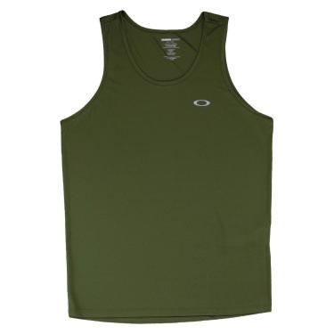 Imagem de Camiseta Regata Oakley Daily Sport Tank 3-Masculino