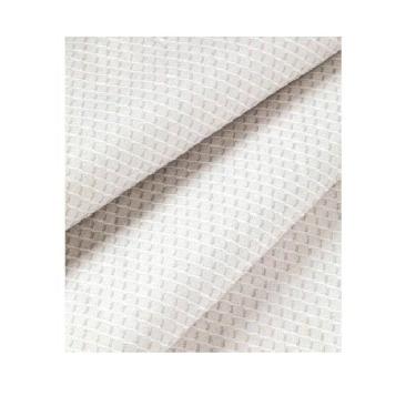 Imagem de Cortina Dohler Decora Digital 3,00Mlarg X 2,30Altm - Ravi D