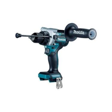 Imagem de Furadeira Impacto/Parafusadeira Bateria Dhp486Z Makita