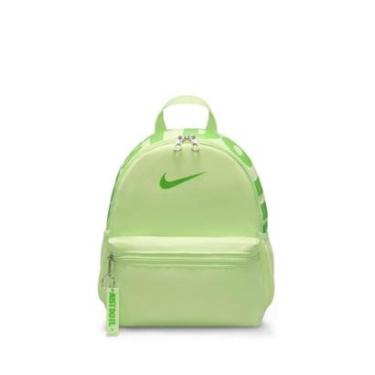 Imagem de Mochila Nike Brasilia Mini JDI Infantil-Unissex