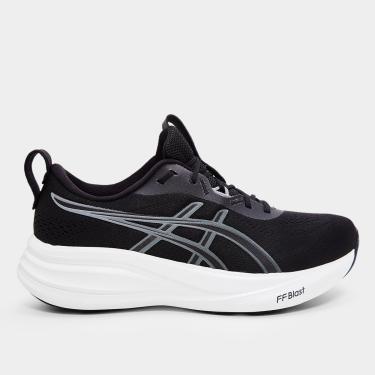 Imagem de Tênis Asics Gel-Pulse 17 Se Feminino-Feminino
