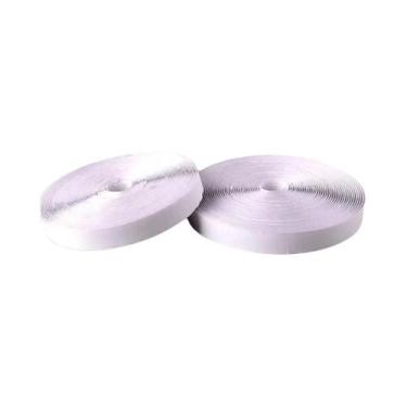 Imagem de Fita Adesiva De tiras autocolantes 3M 20-50mm 3 Metros Fita De Tecido 