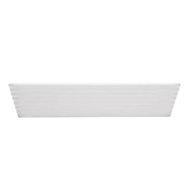 Imagem de 3 Refratários Línea Lyor Branco Porcelana - Wolff