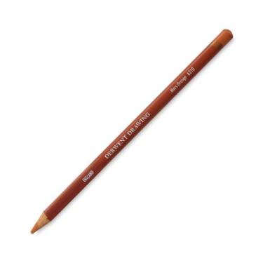 Imagem de Lápis Derwent  Artístico Escolha a Cor , MARS ORANGE