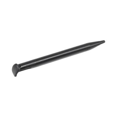 Imagem de Caneta Stylus Telescópica De Metal E Plástico Para 2DS 3DS New 2DS LL 