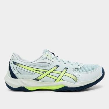 Imagem de Tênis Asics Gel Rocket 12 Masculino-Masculino