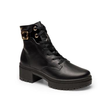 Imagem de BOTA MISSISSIPI J0821 (PRETO 38)-Masculino