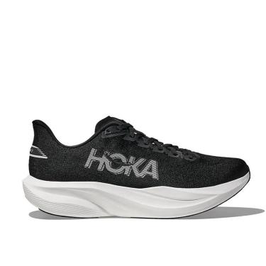 Imagem de Tênis Hoka Mach 7 Feminino-Feminino