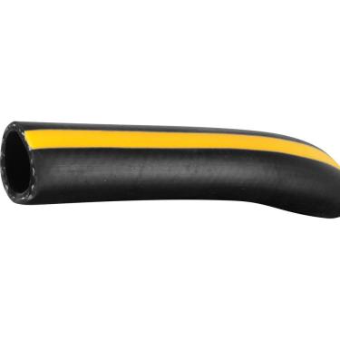 Imagem de Mangueira Oleo/graxa(c) 3/8" Pt350 Pvc - Vonder