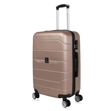 Imagem de Mala de viagem Tokio Swiss Move-Unissex