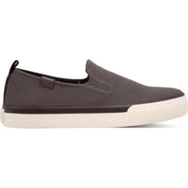 Imagem de Tênis Aramis Easy Solari Masculino-Masculino