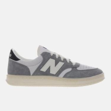 Imagem de Tênis New Balance Ct500 Masculino-Masculino