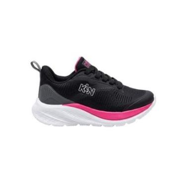 Imagem de Tênis Klin Flow Infantil Unissex - 38700-Unissex