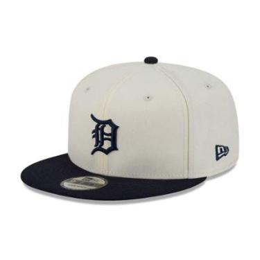 Imagem de 950 NEW ERA LOCALIZED 28539 DETTIG OTCCHW-Masculino