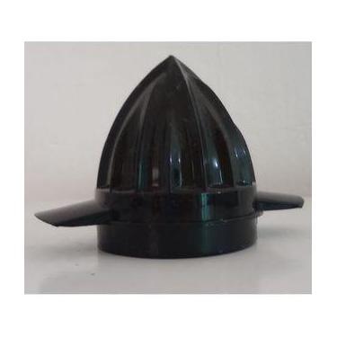 Imagem de Cone Castanha Espremedor De Frutas E01 e02 e23 Mondial
