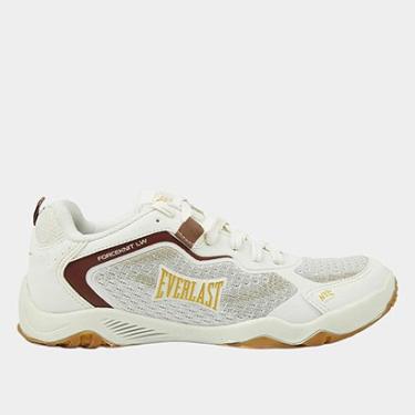 Imagem de Tênis Everlast Forceknit LW-Unissex