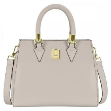 Imagem de Bolsa Vizzano 10087.1.28600 Feminino-Feminino