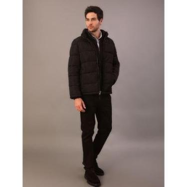 Imagem de Jaqueta Calvin Klein Jeans Matelassê-Masculino