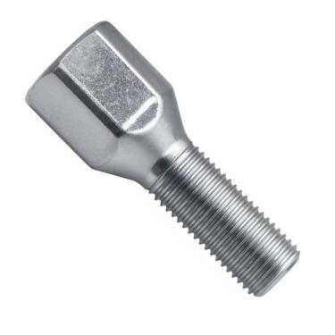 Imagem de Parafuso De Roda Fiat Punto 4 Peças - ZM