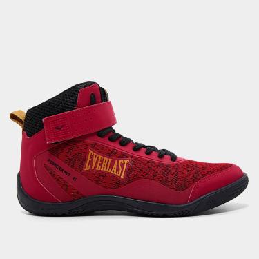 Imagem de Tênis Everlast Forceknit 6-Unissex