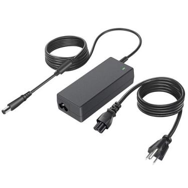Imagem de Carregador AC para Dell Inspiron N5010 N5030 N5040 N5050 M5010 - Super