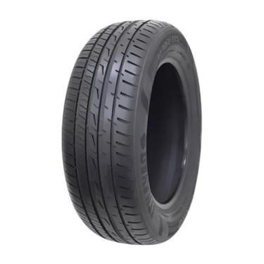 Imagem de Pneu Davanti Aro 18 DX740 235/60R18 107V