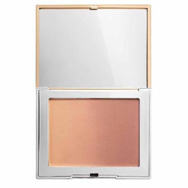 Imagem de Blush Compacto Eudora Glam Metals