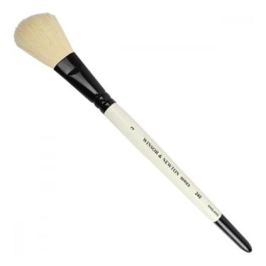 Imagem de Pincel Profissional De Cabra Winsor & Newton Mop 240 3