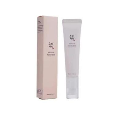 Imagem de Sérum Para Olhos Revive Eye Serum Ginseng + Retinal Beauty Of Joseon 3