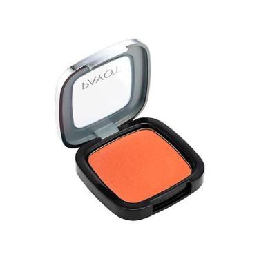 Imagem de BLUSH RETINOL COR TERRACOTA PAYOT 6g