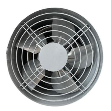 Imagem de Exaustor Axial Qualitas 20cm