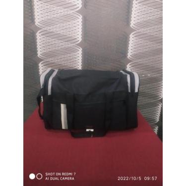 Imagem de Bolsa de viagem 0501 - Itra