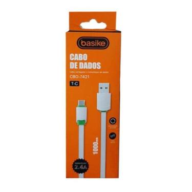 Imagem de Cabo usb basike