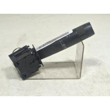 Imagem de Usado: INTERRUPTOR LIMPADOR P/BRISA Chevrolet PRISMA 1.0 2015