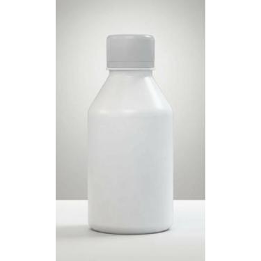 Imagem de Fertilizante Orgânico Enraizador 250ml - Congratulations Store