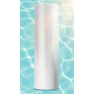 Imagem de Hidratante Capilar Sem Enxágue Protetor Solar 240ml - Congratulations 