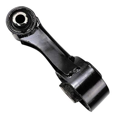 Imagem de Suporte de torque para montagem do motor BECKARNLEY 104-2326, 1 unidade