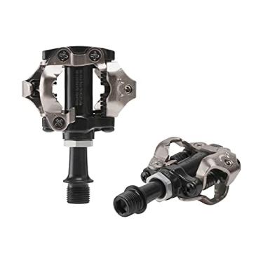 Imagem de Shimano Pedais MTB PD-M540 SPD