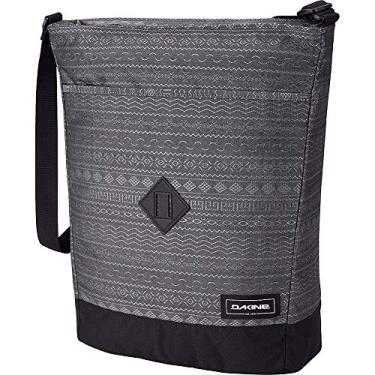 Imagem de Mochila Dakine Infinity de 19L, Hoxton, One Size