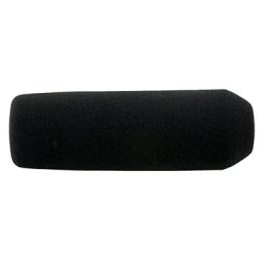 Imagem de Dynwave Espingarda para Pára-brisas de Espuma Cm para Peças de Microfone Accs