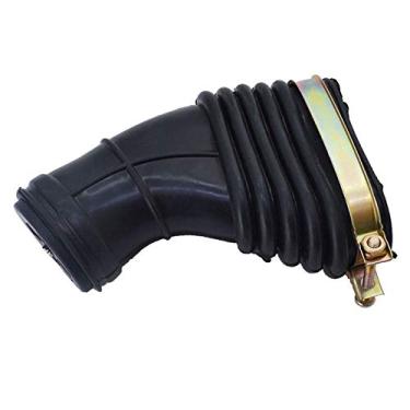 Imagem de Capa para cinto de admissão de filtro de ar adequada para motor GY6 125cc 150cc